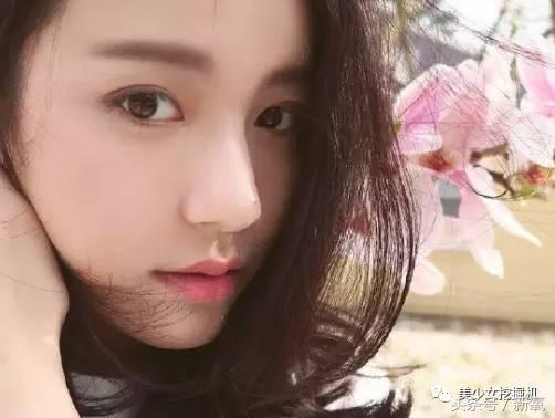 她叫张辛苑，微信头像，她叫张辛苑（除了张辛苑、晚晚、南笙）