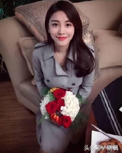 她叫张辛苑，微信头像，她叫张辛苑（除了张辛苑、晚晚、南笙）