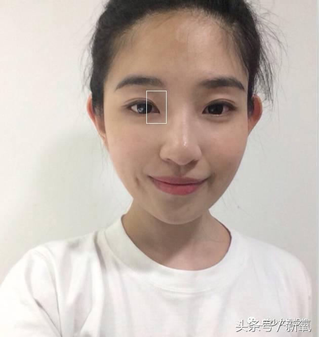 她叫张辛苑，微信头像，她叫张辛苑（除了张辛苑、晚晚、南笙）