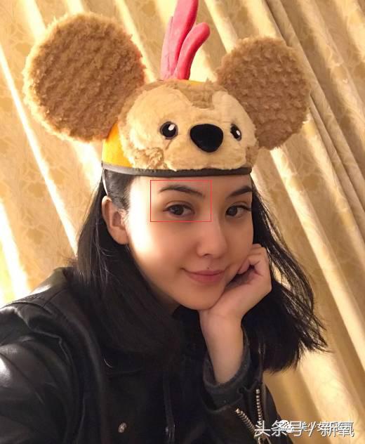 她叫张辛苑，微信头像，她叫张辛苑（除了张辛苑、晚晚、南笙）