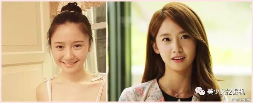 她叫张辛苑，微信头像，她叫张辛苑（除了张辛苑、晚晚、南笙）