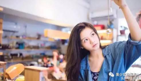 她叫张辛苑，微信头像，她叫张辛苑（除了张辛苑、晚晚、南笙）