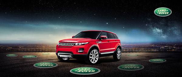 landrover是什么车（以为路虎都是百万豪车？别傻了，看完后秒懂！）