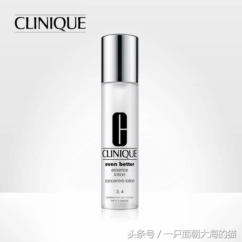 倩碧三部曲怎样用，倩碧三部曲怎么使用（大火的倩碧经典三部曲）