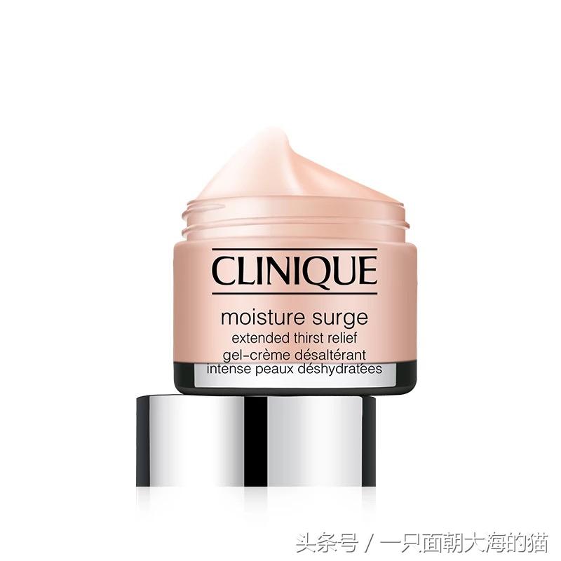 倩碧三部曲怎样用，倩碧三部曲怎么使用（大火的倩碧经典三部曲）