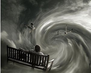 女人梦见好多鞋子什么预兆，女人梦见鞋子是吉兆吗（今天我为您解梦，解你心中迷茫）