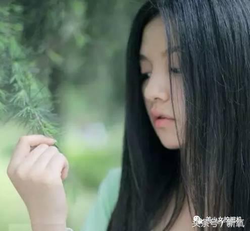 她叫张辛苑，微信头像，她叫张辛苑（除了张辛苑、晚晚、南笙）