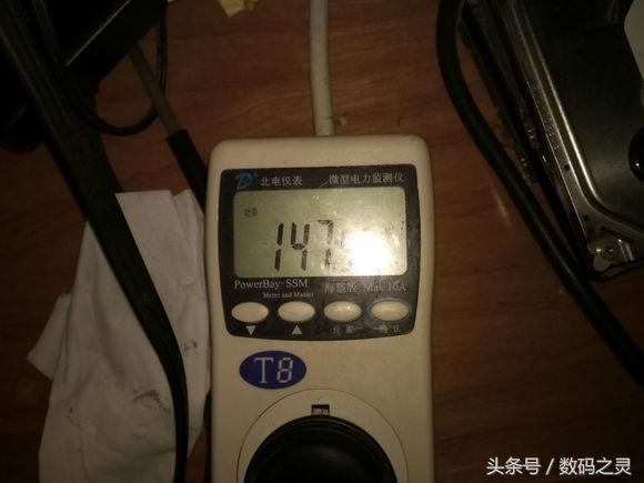 l5630相当于什么cpu，l5430相当于（低功耗双路1366平台测试）