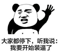 阿迪达斯尺码(阿迪达斯170穿xs还是s)