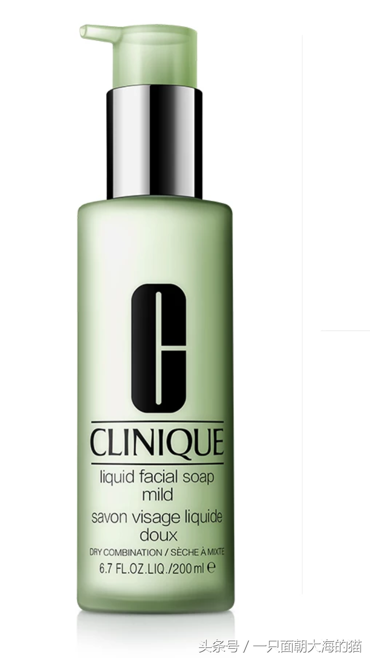 倩碧三部曲怎样用，倩碧三部曲怎么使用（大火的倩碧经典三部曲）