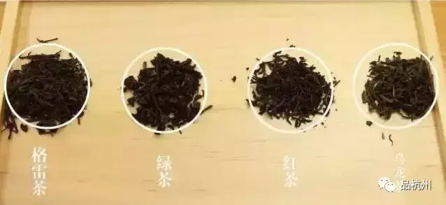 奶盖贡茶怎么喝，贡茶奶盖好喝吗（用一杯KISS奶盖茶）