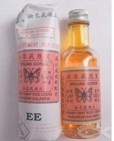 蚬壳胃散的功效与用法，蚬壳胃散饭前吃还是饭后吃（你知不知道这些好药）