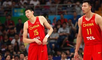 cba总决赛为什么没有直播（CBA总决赛为何停赛半个月 给中国男足让路？还是另有原因）