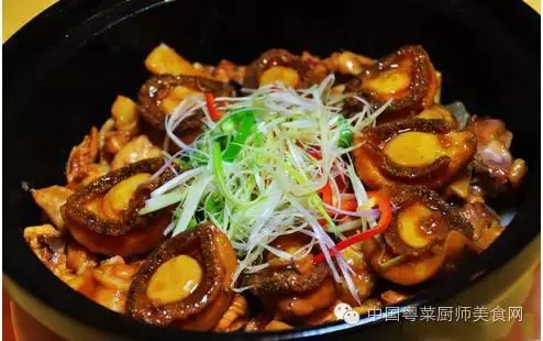 一品锅是把菜叠起来煮吗，一品锅是把菜叠起来煮吗图片（正宗广东粤菜大盆菜的做法）