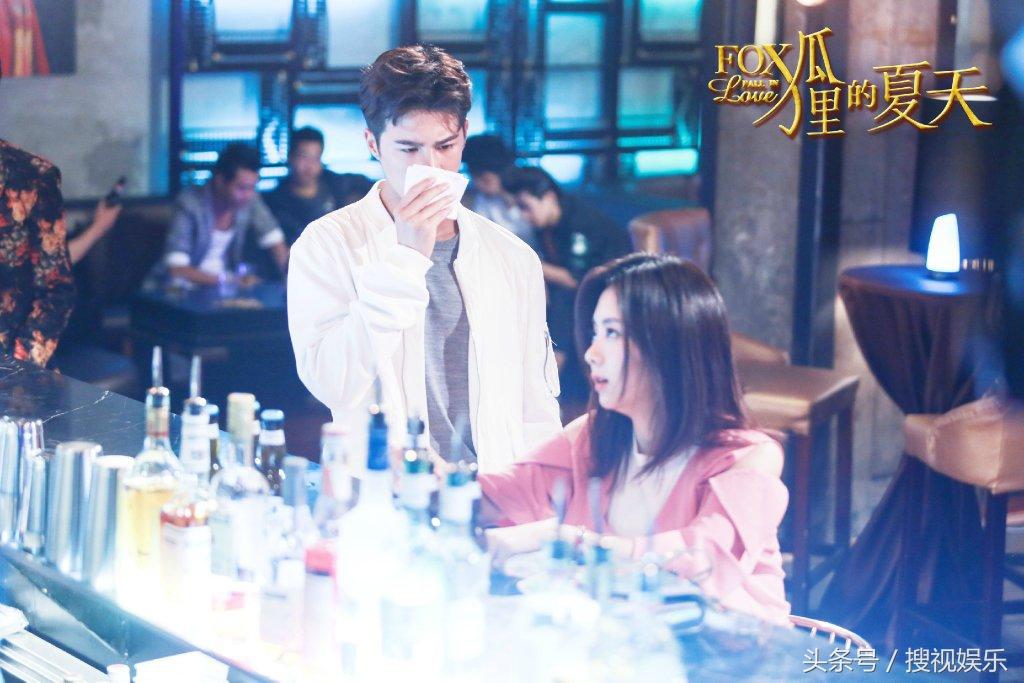 大唐荣耀2剧情介绍，大唐荣耀2剧情介绍结局不好（4.3-4.9节目推荐）