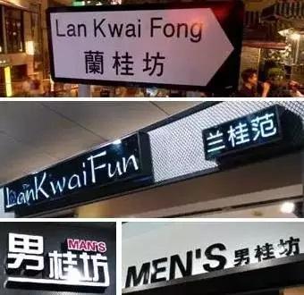 莱蔻化妆品是正品吗，verilog读取十进制txt文件（我才知道自己原来上了这么多当）