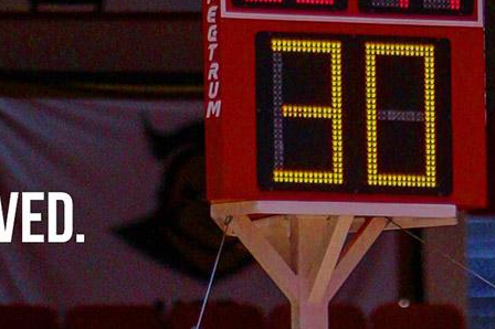 ncaa篮球规则（NCAA决赛北卡对阵冈萨加！NCAA特色规则你知道多少？）