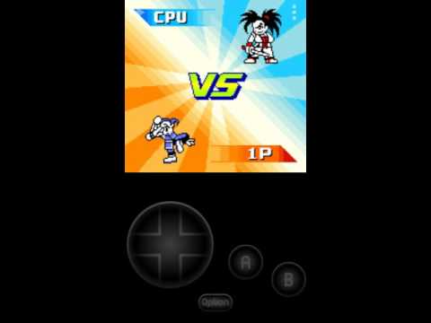 星之卡比yyds，星之卡比头像（原来安卓系统竟能模拟几十种游戏机图片）