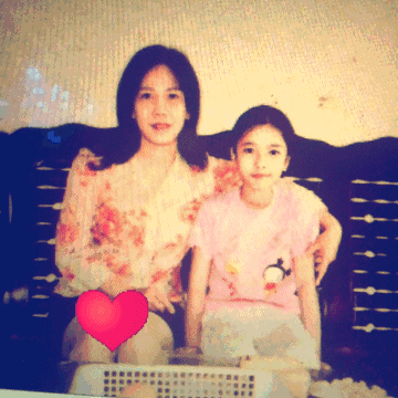 她叫张辛苑，微信头像，她叫张辛苑（除了张辛苑、晚晚、南笙）