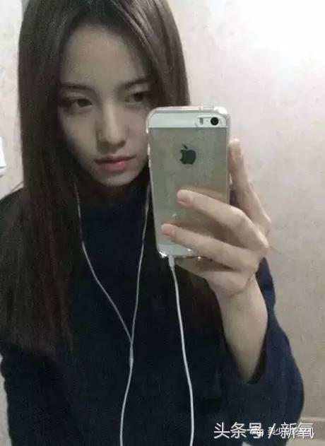 她叫张辛苑，微信头像，她叫张辛苑（除了张辛苑、晚晚、南笙）