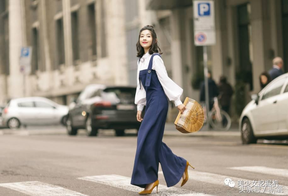 她叫张辛苑，微信头像，她叫张辛苑（除了张辛苑、晚晚、南笙）