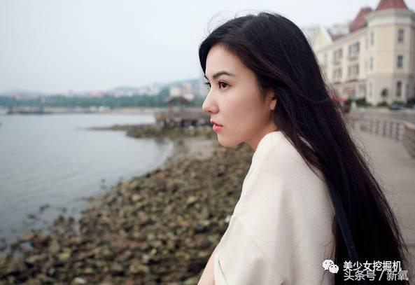 她叫张辛苑，微信头像，她叫张辛苑（除了张辛苑、晚晚、南笙）