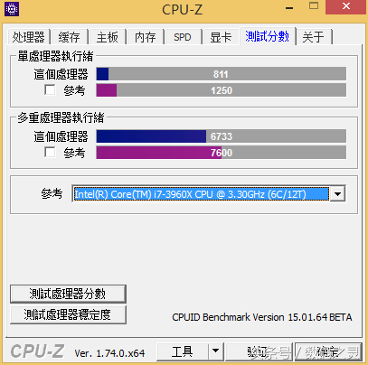 l5630相当于什么cpu，l5430相当于（低功耗双路1366平台测试）
