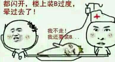 阿迪达斯尺码(阿迪达斯170穿xs还是s)