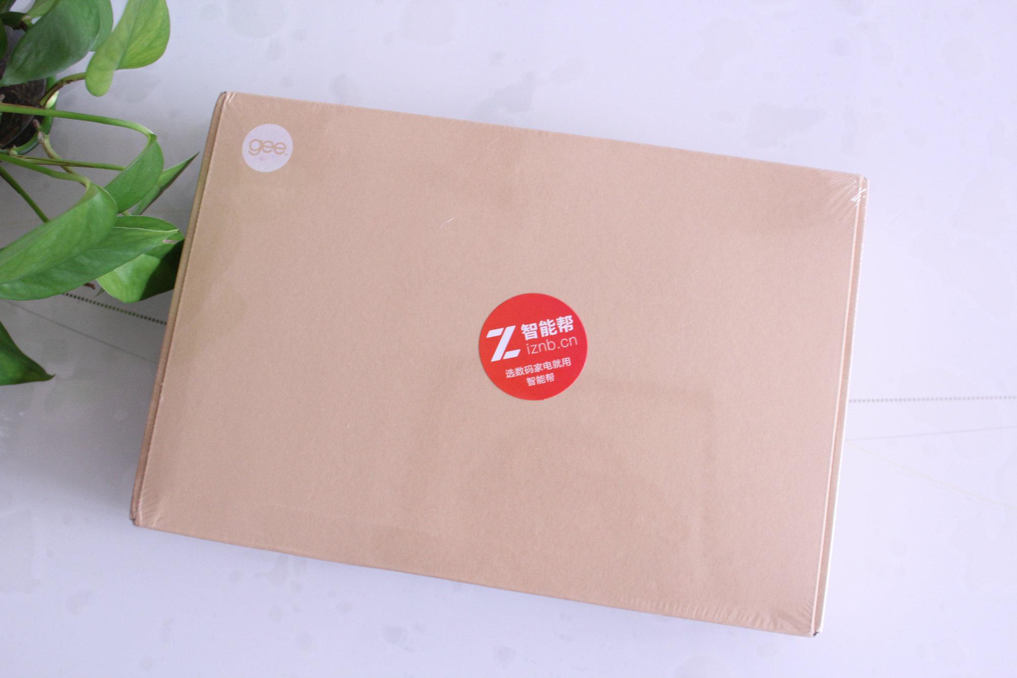 极路由怎么样好不好缺点有哪些，极路由好不好用（土豪金“极路由3”入手体验）