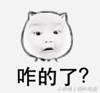 温州有什么好玩的地方，温州旅游景点哪里好玩（一个逗逼程序员解说）