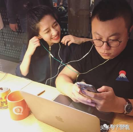 她叫张辛苑，微信头像，她叫张辛苑（除了张辛苑、晚晚、南笙）