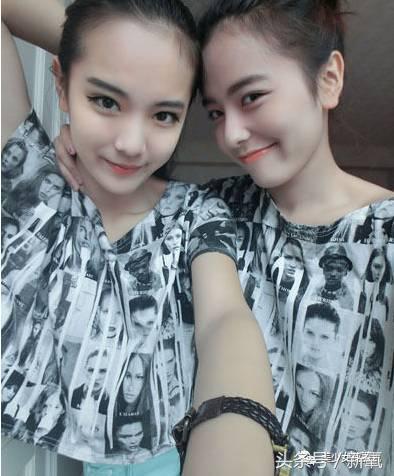 她叫张辛苑，微信头像，她叫张辛苑（除了张辛苑、晚晚、南笙）