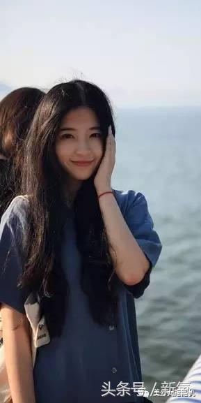 她叫张辛苑，微信头像，她叫张辛苑（除了张辛苑、晚晚、南笙）