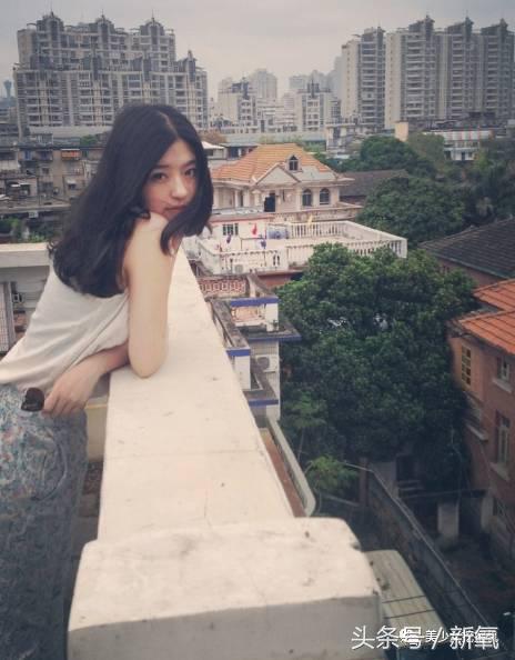 她叫张辛苑，微信头像，她叫张辛苑（除了张辛苑、晚晚、南笙）