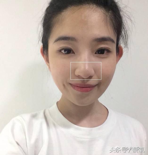 她叫张辛苑，微信头像，她叫张辛苑（除了张辛苑、晚晚、南笙）