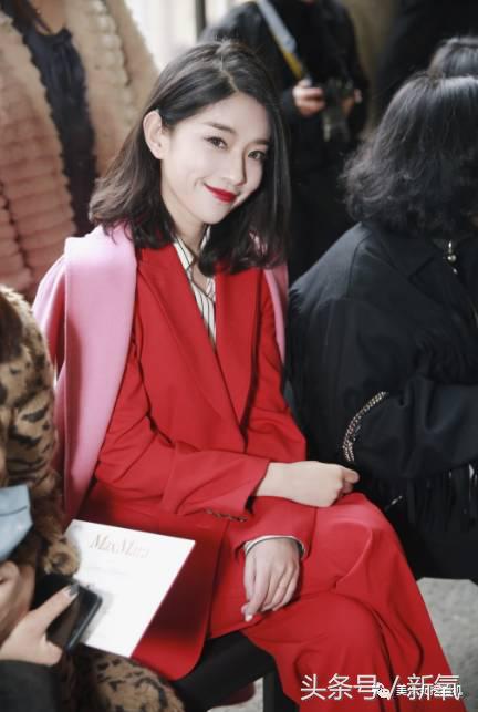 她叫张辛苑，微信头像，她叫张辛苑（除了张辛苑、晚晚、南笙）