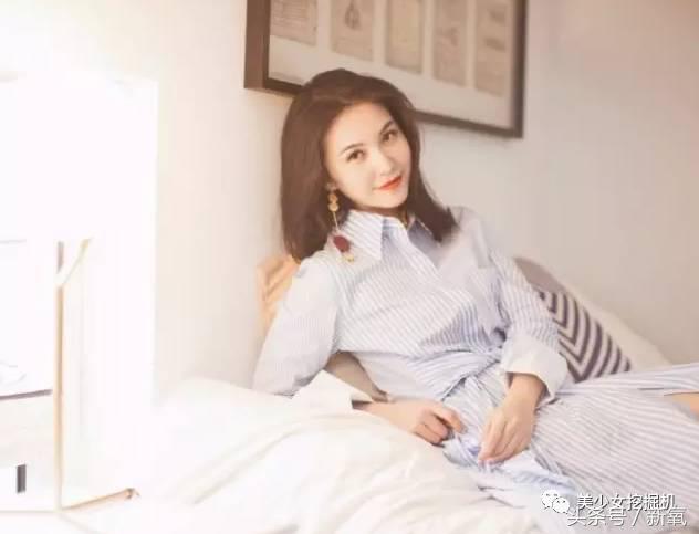 她叫张辛苑，微信头像，她叫张辛苑（除了张辛苑、晚晚、南笙）