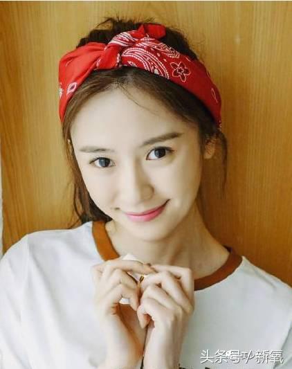 她叫张辛苑，微信头像，她叫张辛苑（除了张辛苑、晚晚、南笙）