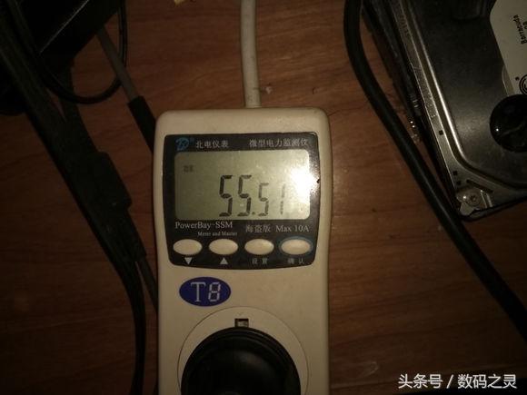 l5630相当于什么cpu，l5430相当于（低功耗双路1366平台测试）