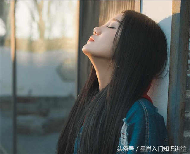 1988属龙命苦，1988属龙命苦婚姻（64、76、88、00年出生的生肖龙一生运势有何不同）