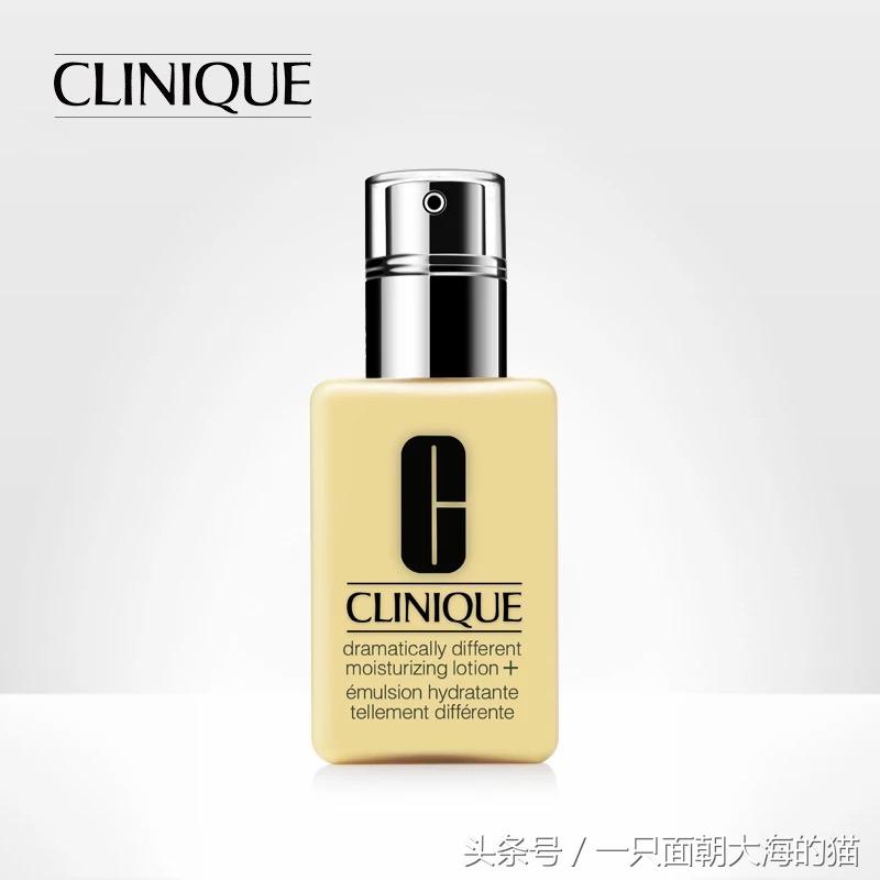 倩碧三部曲怎样用，倩碧三部曲怎么使用（大火的倩碧经典三部曲）