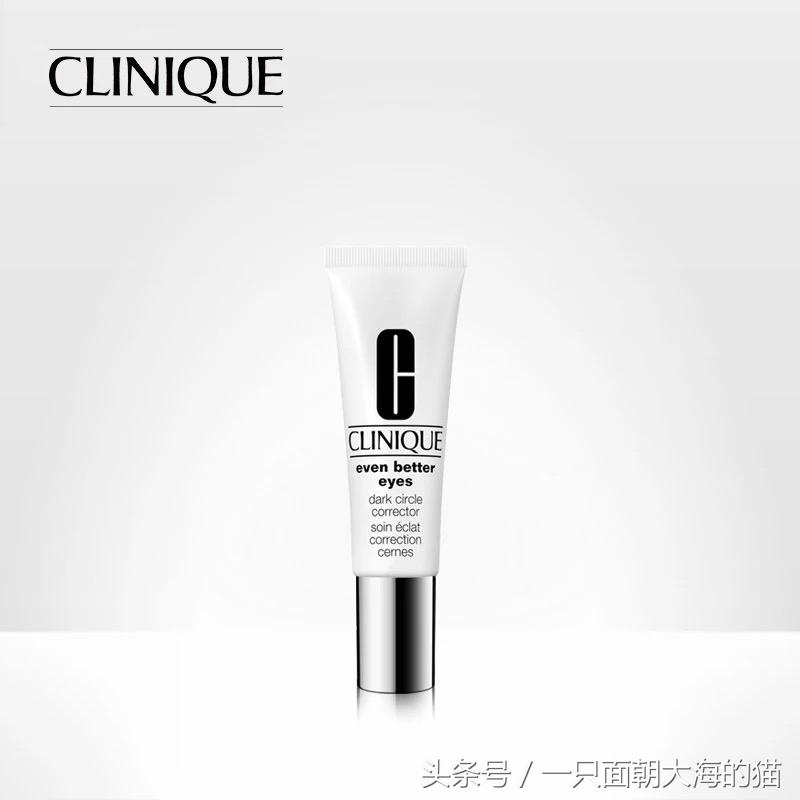 倩碧三部曲怎样用，倩碧三部曲怎么使用（大火的倩碧经典三部曲）