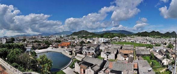 广东普宁市属于哪个市，汕头为什么不要普宁（广东省人口最多的县级市）