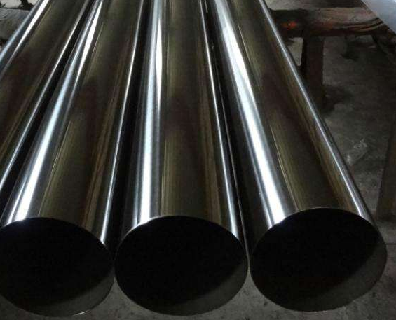 314不锈钢和316不锈钢哪个好，不锈钢筷子304和316哪个好（不锈钢的分类，你知道嘛）