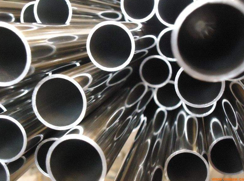 314不锈钢和316不锈钢哪个好，不锈钢筷子304和316哪个好（不锈钢的分类，你知道嘛）