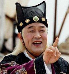 太监是怎么排尿的，太监怎么小便（历史：古代太监都是如何小便）
