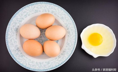 咖啡污渍怎么洗小妙招，去咖啡污渍最有效的方法（酒渍等污渍的家居小妙招）