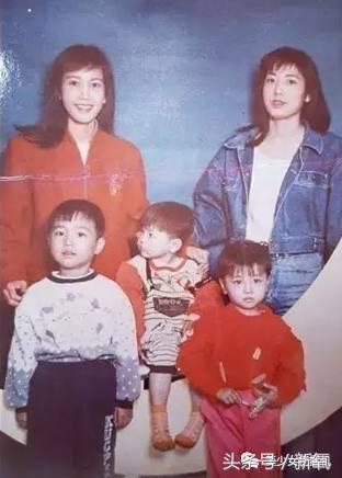 她叫张辛苑，微信头像，她叫张辛苑（除了张辛苑、晚晚、南笙）