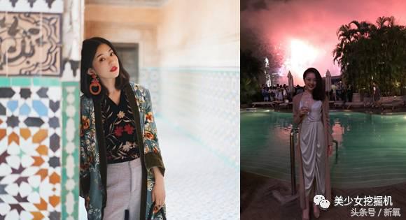 她叫张辛苑，微信头像，她叫张辛苑（除了张辛苑、晚晚、南笙）