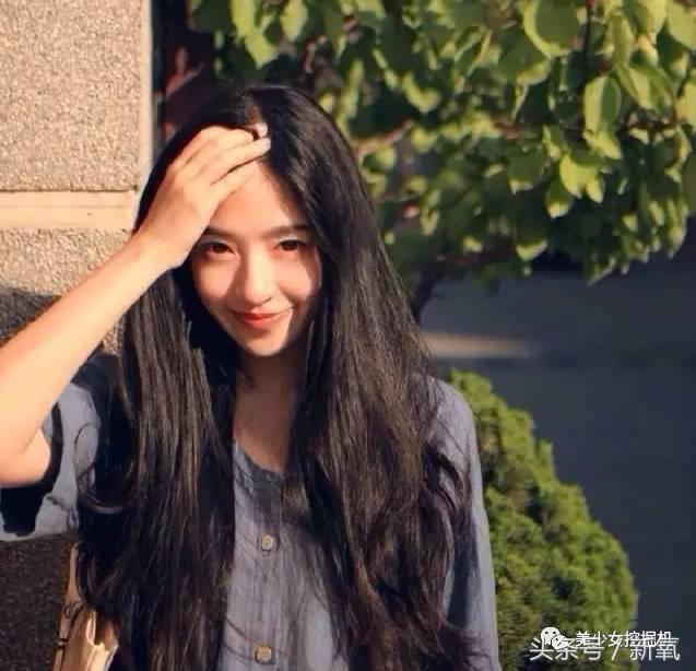 她叫张辛苑，微信头像，她叫张辛苑（除了张辛苑、晚晚、南笙）